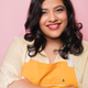 Chef Samantha Fore